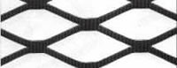security lathing